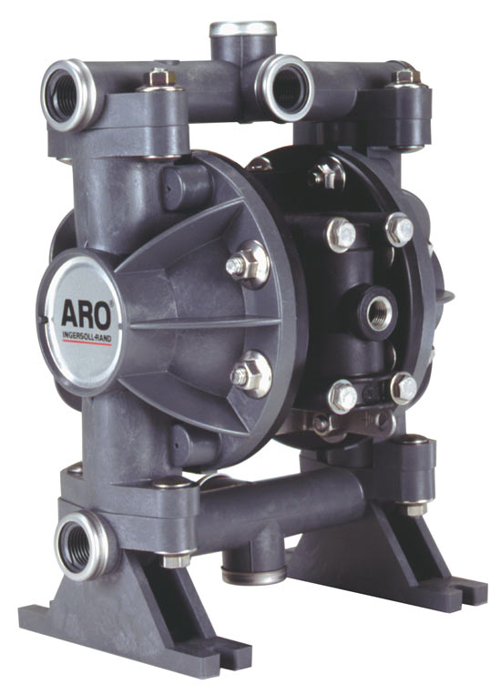 1/2" CLASSIC STYLE NON METALLIC