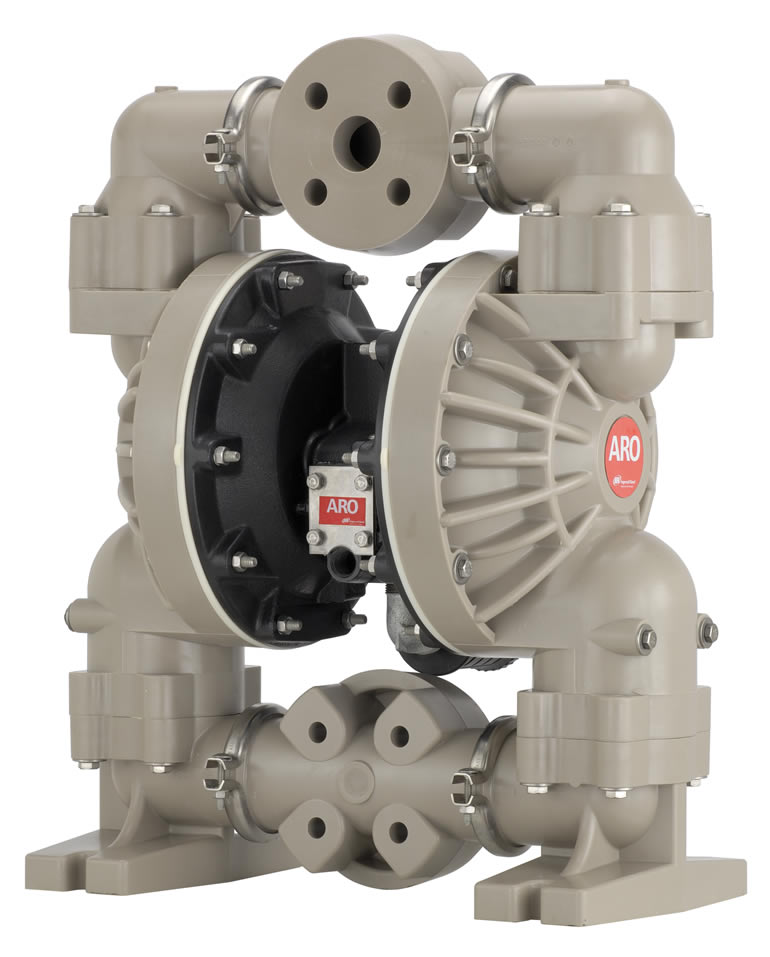 1 1/2" PRO SERIES NON METALLIC