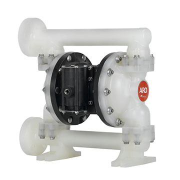 1" EXP SERIES NON METALLIC