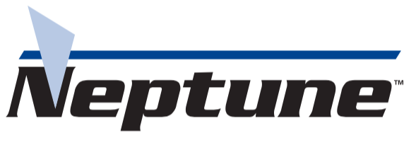 NEPTUNE