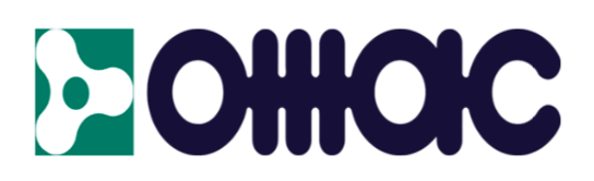 OMAC
