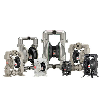 PRO SERIES